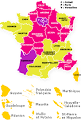 VACANCES SCOLAIRES : date des VACANCES SCOLAIRES