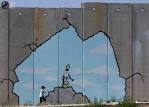 Banksy >> TotallyCoolPix