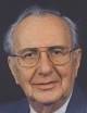 George Francis P
itts (1917 -   ...