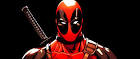 Marvel Plans to Kill Deadpool