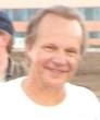 Bobby Vee - Wikipedia, the free encyclopedia