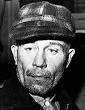 Ed Gein circa 1957