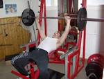 Incline Bench Press - Professional Tips And What You Must Know