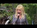 Exclusive Dolly Celebrates 25 Years Of Dollywood On Hallmark ...