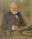 File:Andrew Carnegie by Lwoff-Parlaghy.jpg - Wikimedia Commons