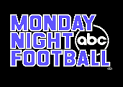 monday night football