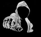 HaCkED By SadHaCkEr « HaCkEd By SadHaCkEr