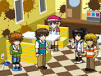 Number Days Sim Date - Play Number Days Sim Date online at