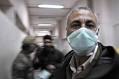 Modi launches air quality index, wants change in lifestyle to save.