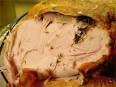 HOW TO COOK A TURKEY | HOW TO COOK A THANKSGIVING TURKEY