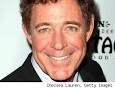 Barry Williams Reconciles With