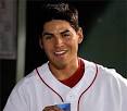 2) Jacony Ellsbury- He's