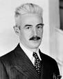 Dashiell Hammett was born in