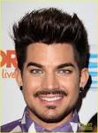 ADAM LAMBERT: Trevor Project Live Proud Campaign Show! | Adam.