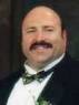 Barry Adam Saperstein