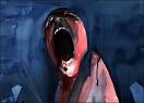 Gerald Scarfe on Pink Floyd's The Wall | Art and design | guardian.