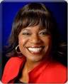 DEIDRA DUKES keeps my
