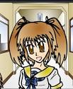 Love Hina Sim Date RPG - bestonlinerpggames.