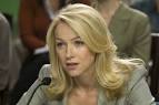 Naomi Watts plays Valerie