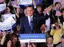 Rick Santorum | At the Races