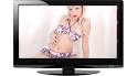 Live sex WebCam List - Adult Live Sex Webcams