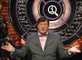 http://4.bp.blogspot.com/-xVfkp4LqsXI/TsFLoGN8dpI/AAAAAAAAATI/O5KePCyNEIw/s1600/stephen_fry_qi_.jpg