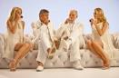 nespresso george clooney john malkovich