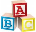 Educational Kids Toys: Help Your Child Learn Through Play | My PR ...