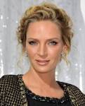 UMA THURMAN - uniFrance Films