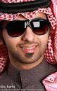 Fisal S. AlHarbi (Abdullah Alharbi) Tags: portraits canon 7d fisal alharbi