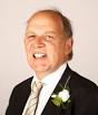 Adam Ingram MSP