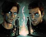 NBC Cancels Heroes After Completing Four Seasons | HEROES ...