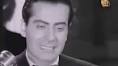 FARID EL ATRACHE-SAA BI KORBI EL HABIB.
