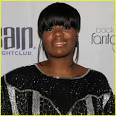 Dallas Xavier: Fantasia's Baby