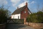 Brassey's Contract Cottage, Brassey's Contract Road - via Daymix