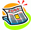 JOBS at CCSF
