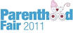 Parenthood Fair | Singapore EXPO