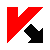 http://t3.gstatic.com/images?q=tbn:ANd9GcQdmdBj0_zP-acTJ-U2HhUTo5ocA2kw16y67Ka7gSotZqyRWVc&t=1&usg=__WNUTHjH1hdpxh10NmBFULOIN0dU=
