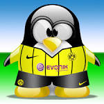 ™ Officialisation BVB DORTMUND Ø  Images?q=tbn:ANd9GcQdmr8GDgDTAW-06xXwzUVg_zPg2qt8QEP374UMYR47-tMnBqkwokzjLnS0cw