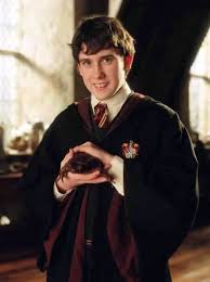 Neville Longbotom