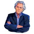 The Weekend Interview With Andrew Breitbart: Taking On the ...