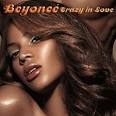 Beyonce : Dangerously In Love :: maniadb.