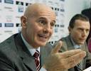 (Arrigo Sacchi)