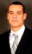 Zach Evans