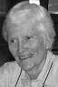 Barbara Fitzgibbon lives in