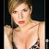 Images of Fernanda Kelly. 0 from 47. Loading... - 3046407582_1b54a3b6df_s