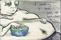 Post Secret