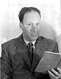 John du Moulin senior