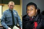 DOJ to clear Darren Wilson of civil rights charges | New York Post