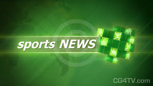Sports News In Urdu 30-01-2012